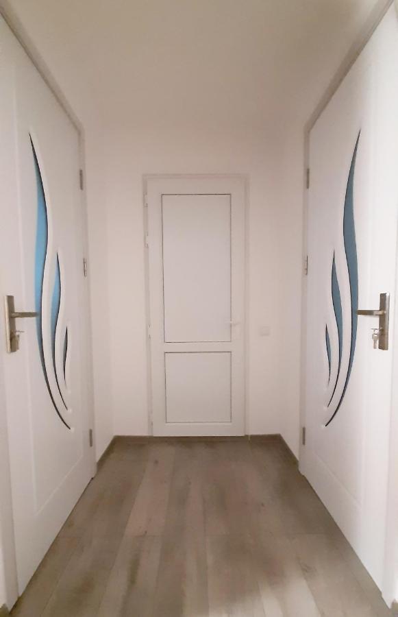 Victoria Guesthouse Kutaisi Exteriér fotografie